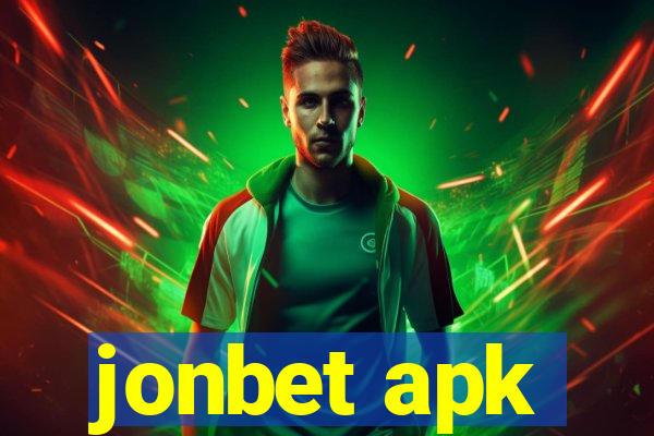 jonbet apk